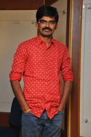 Kotikokkadu Movie Press Meet